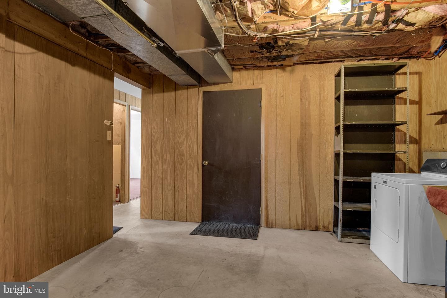 14 Pemberton Drive photo 38