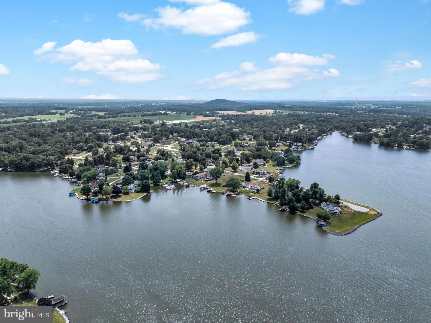 14 Pemberton Drive photo 48