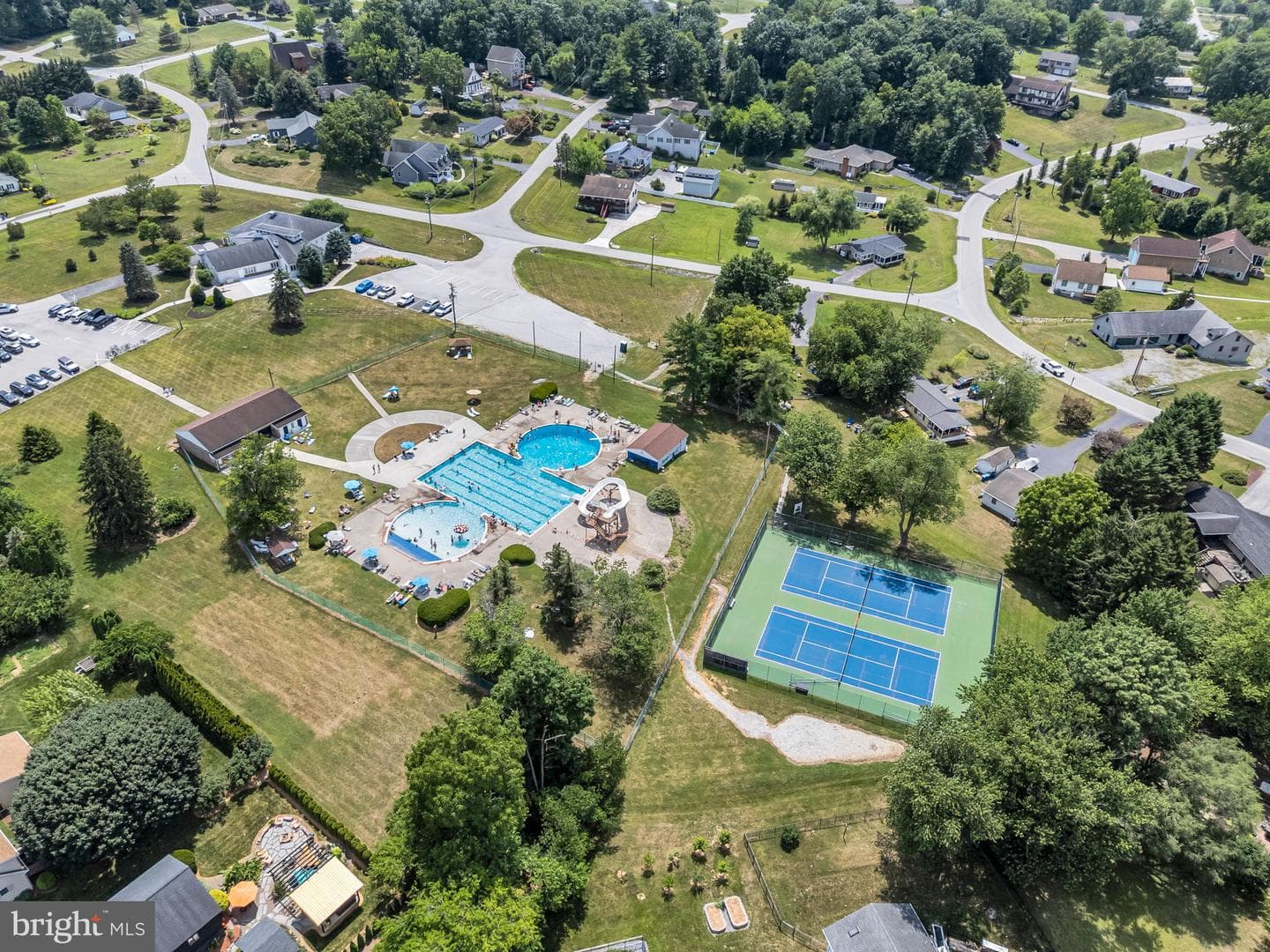 14 Pemberton Drive photo 50