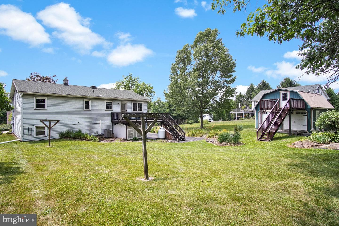 14 Pemberton Drive photo 8