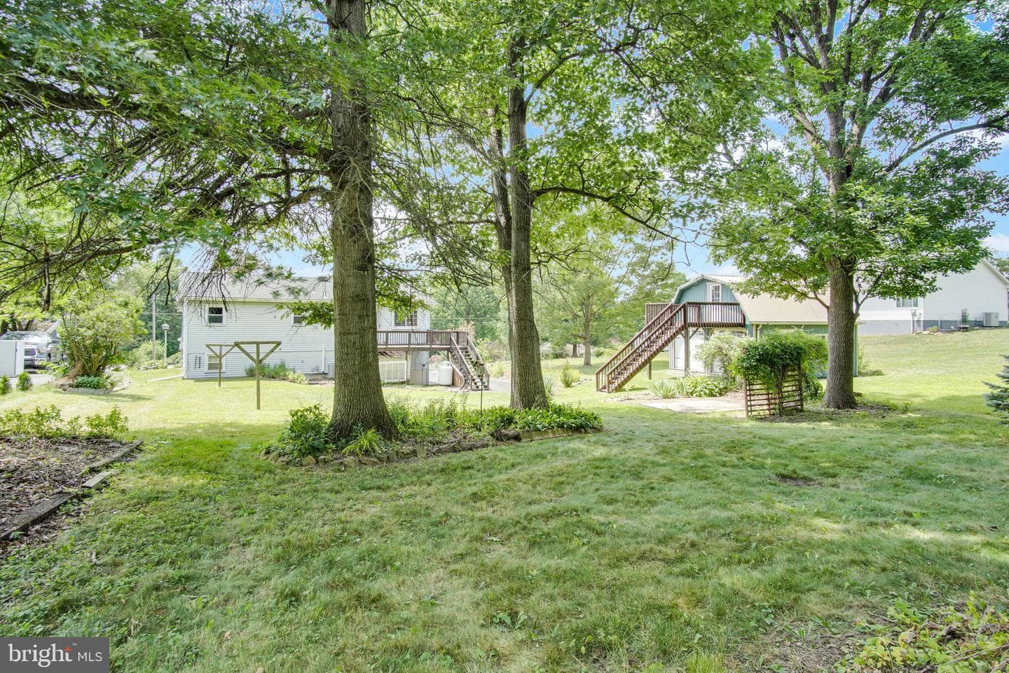 14 Pemberton Drive photo 9
