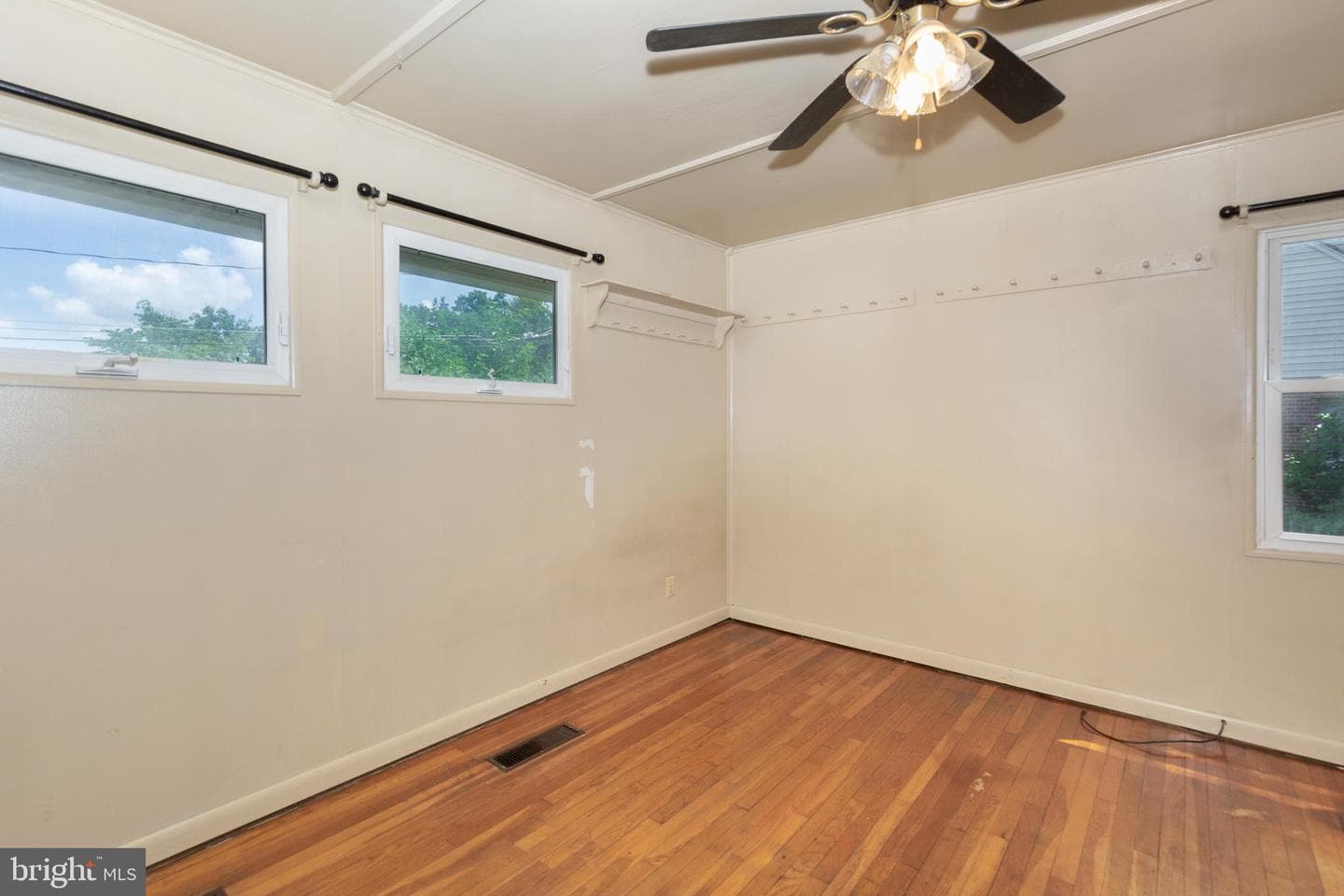 231 E High Street photo 21