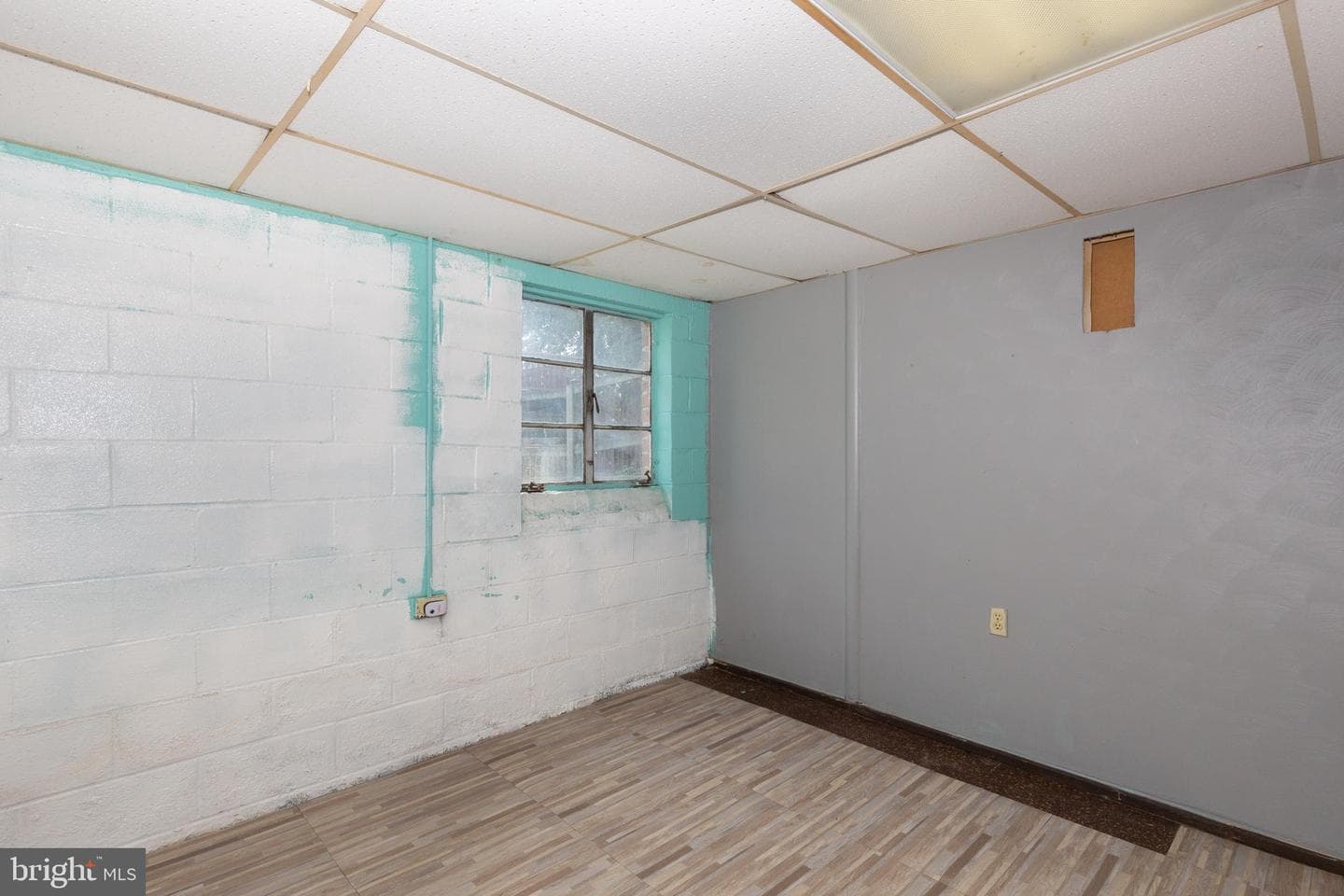231 E High Street photo 30