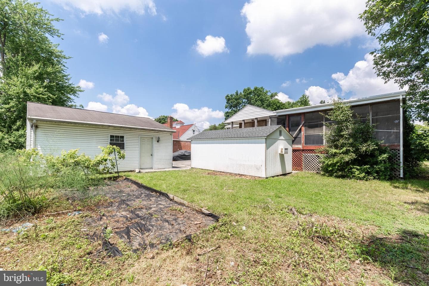 231 E High Street photo 40