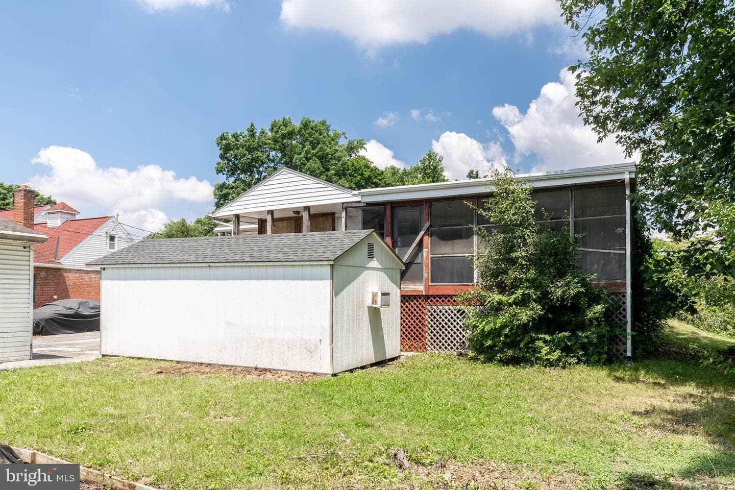 231 E High Street photo 41