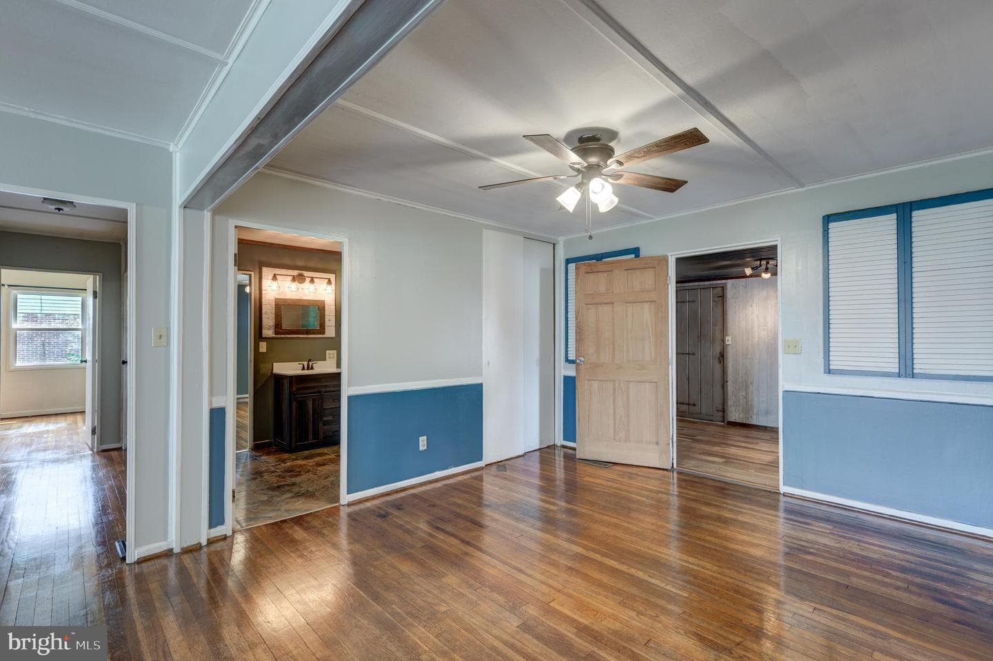231 E High Street photo 6