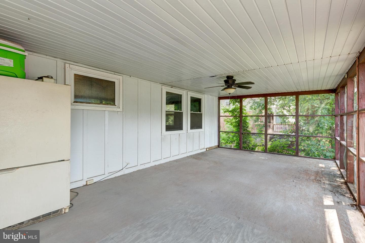 231 E High Street photo 8