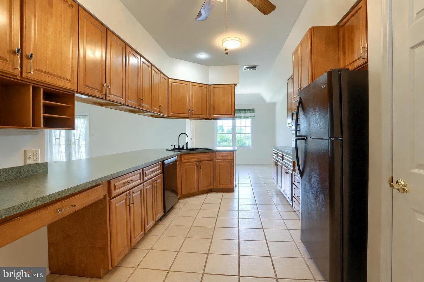 422 Bollinger Road photo 12