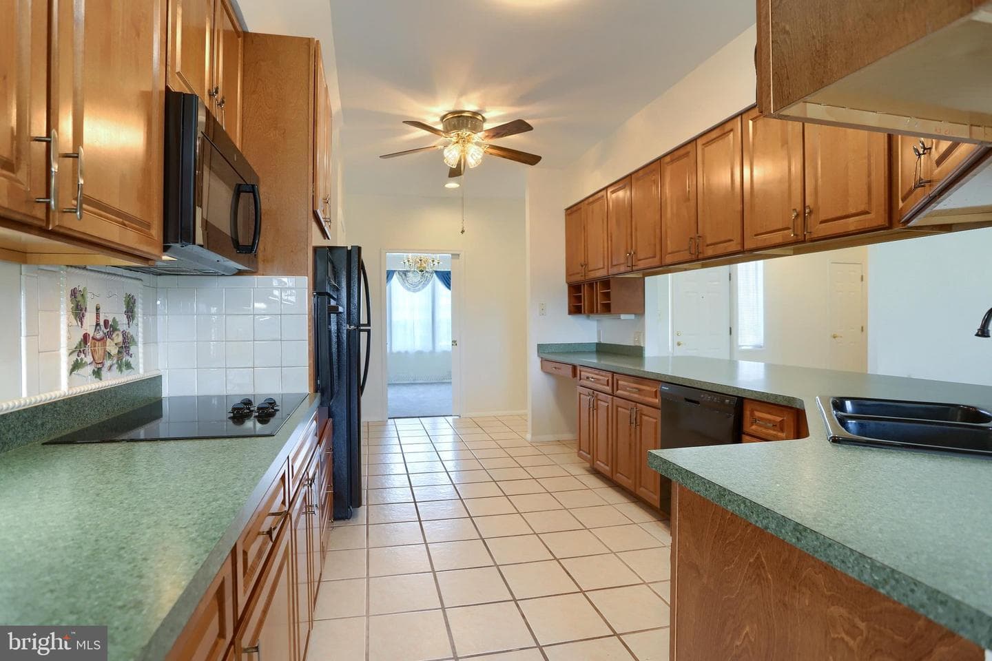422 Bollinger Road photo 14