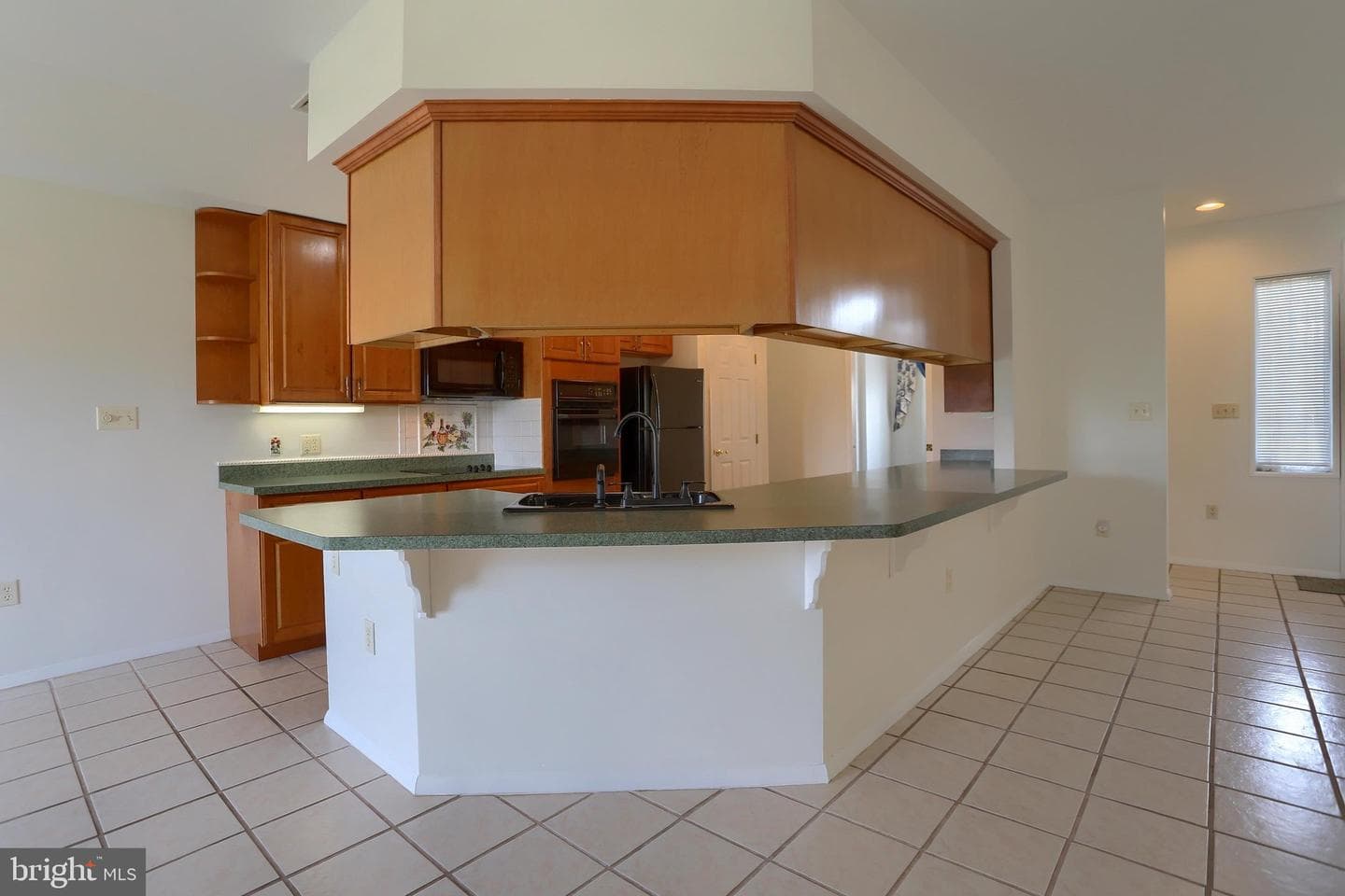 422 Bollinger Road photo 16