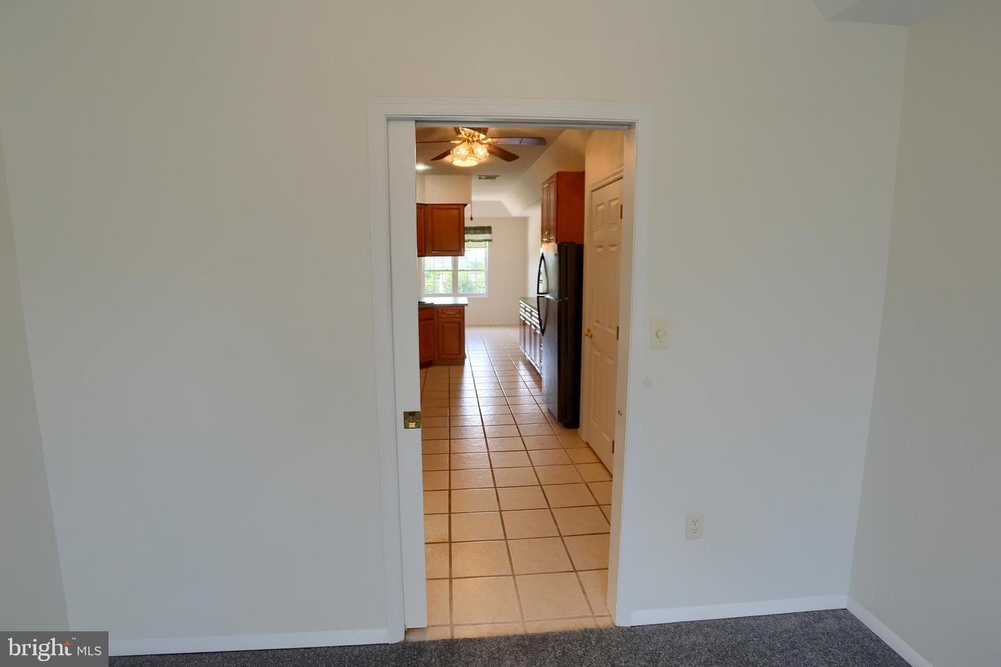 422 Bollinger Road photo 18
