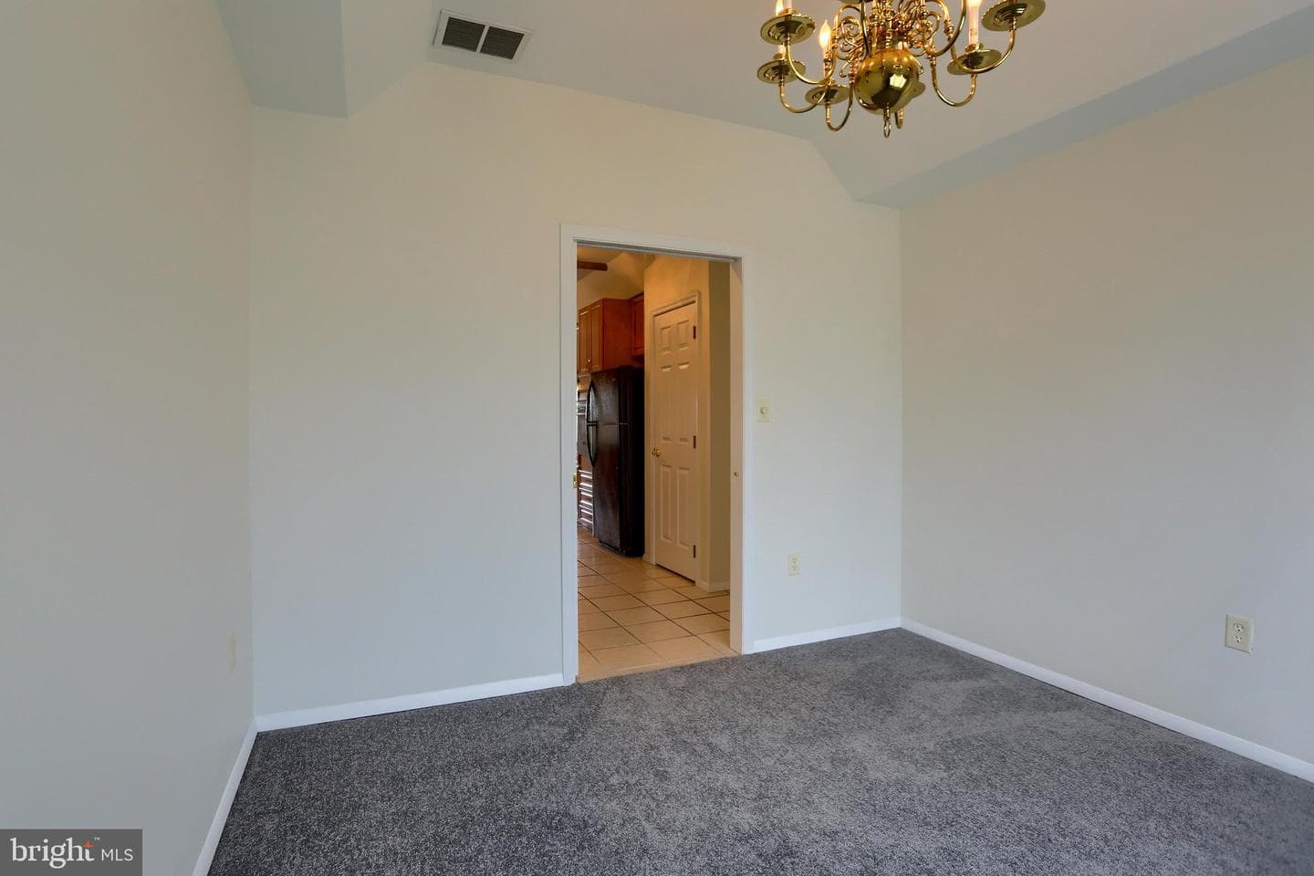 422 Bollinger Road photo 19