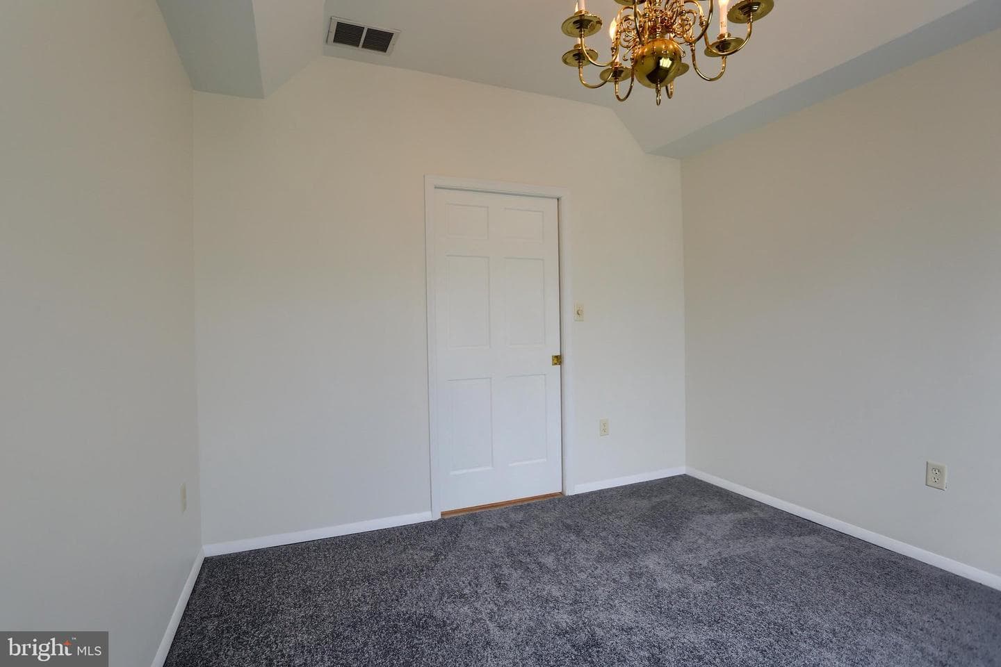 422 Bollinger Road photo 20