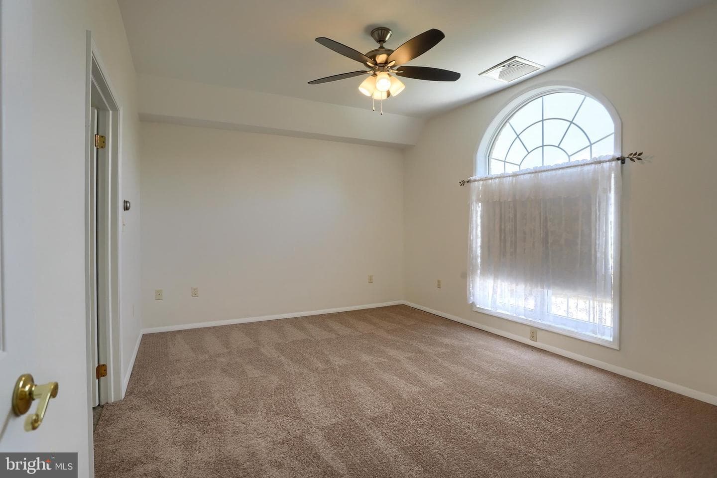 422 Bollinger Road photo 22