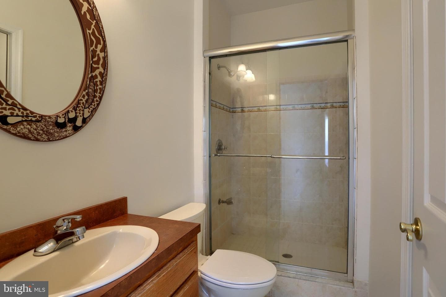 422 Bollinger Road photo 27
