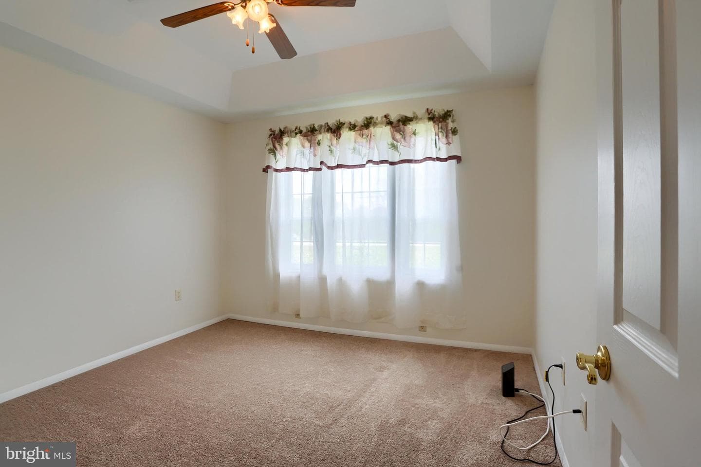 422 Bollinger Road photo 28