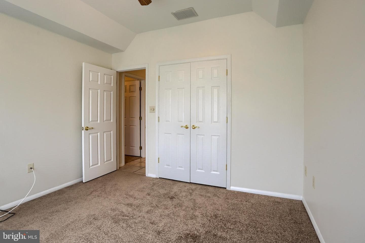 422 Bollinger Road photo 29