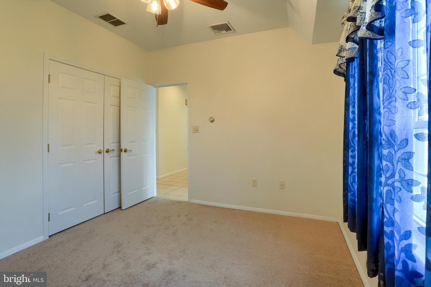 422 Bollinger Road photo 31