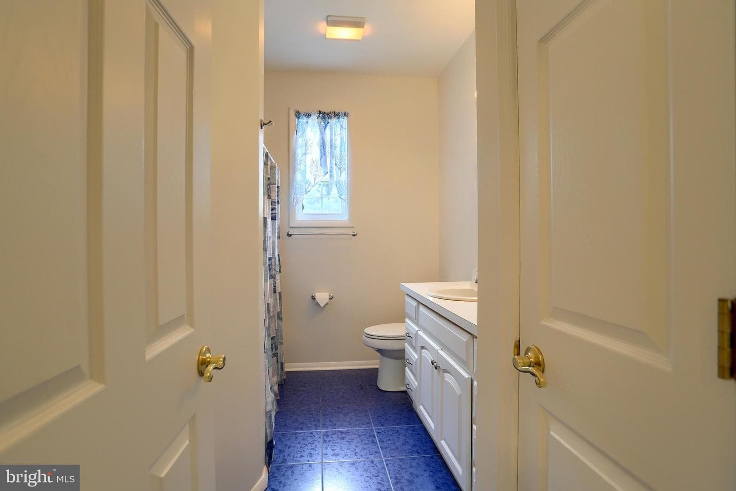 422 Bollinger Road photo 33