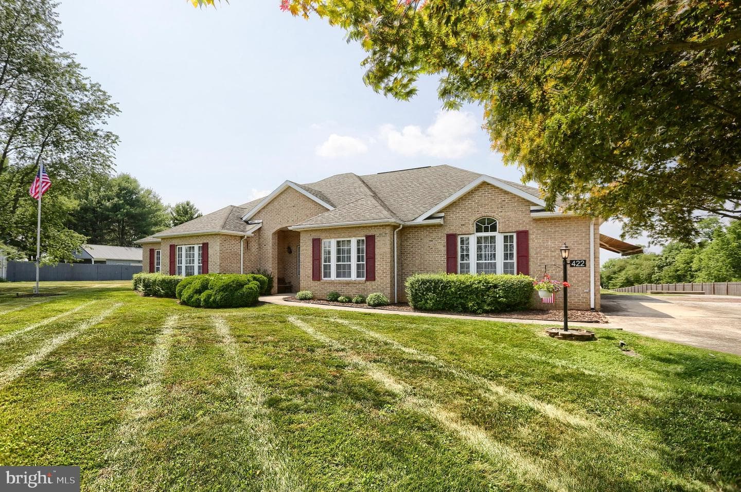 422 Bollinger Road photo 4