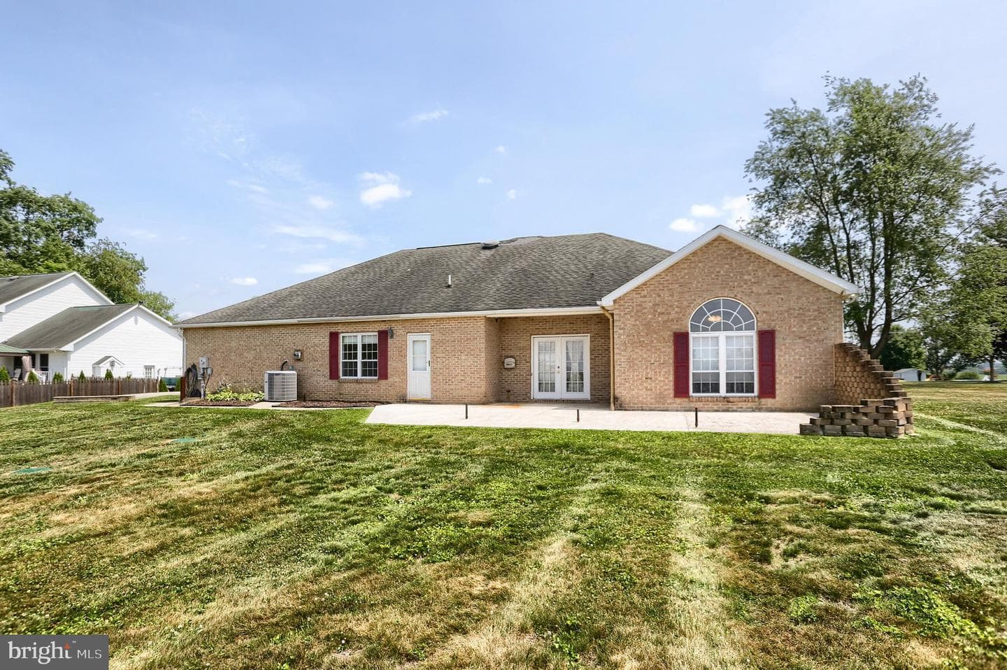 422 Bollinger Road photo 40