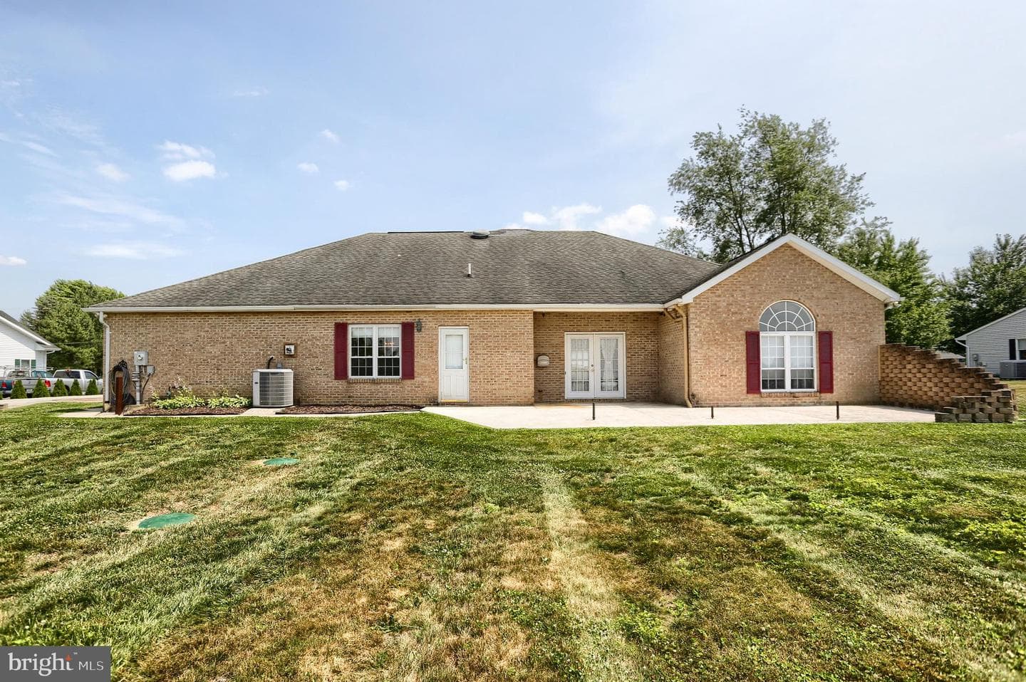 422 Bollinger Road photo 41
