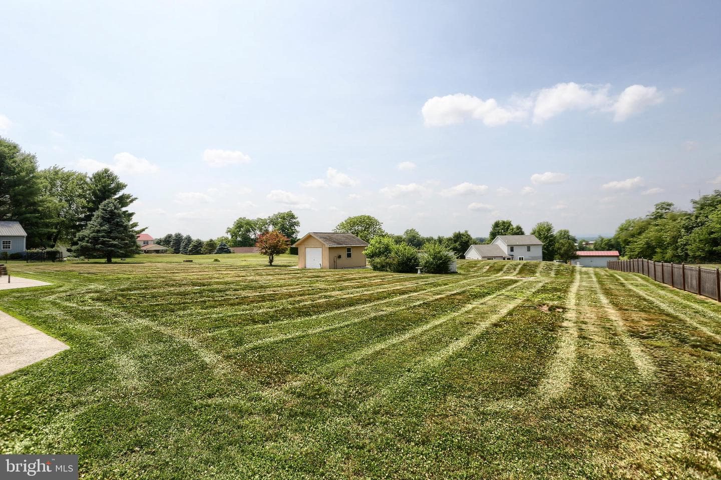 422 Bollinger Road photo 44
