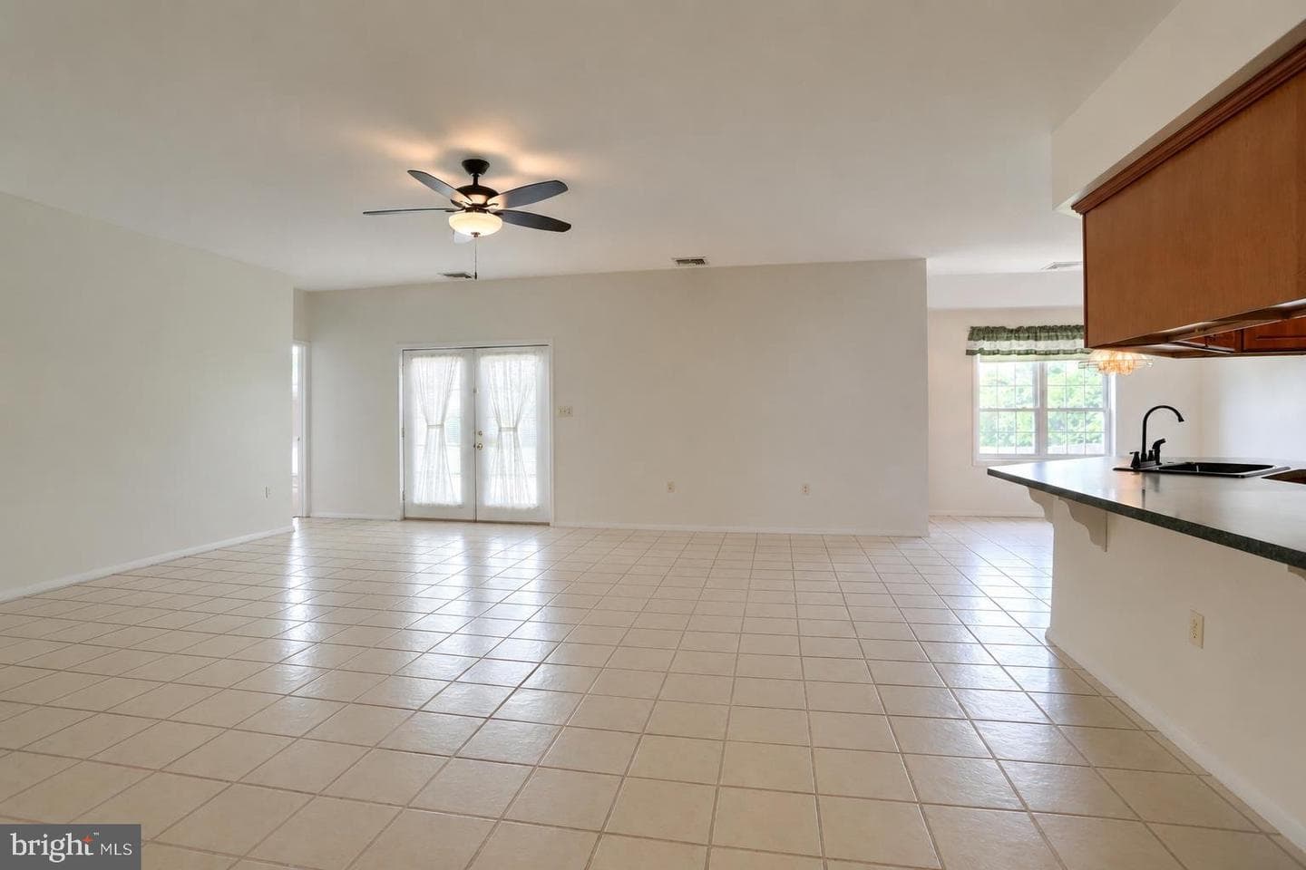422 Bollinger Road photo 6