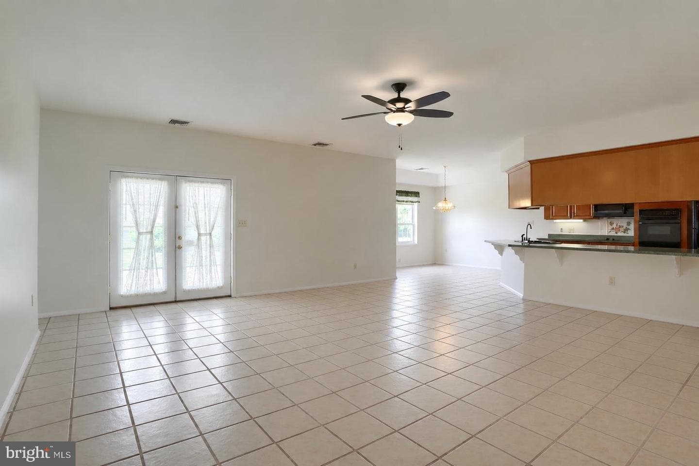 422 Bollinger Road photo 7