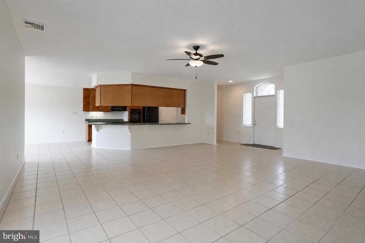 422 Bollinger Road photo 8