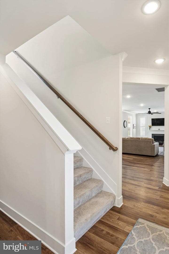 185 Lively Stream Way photo 28