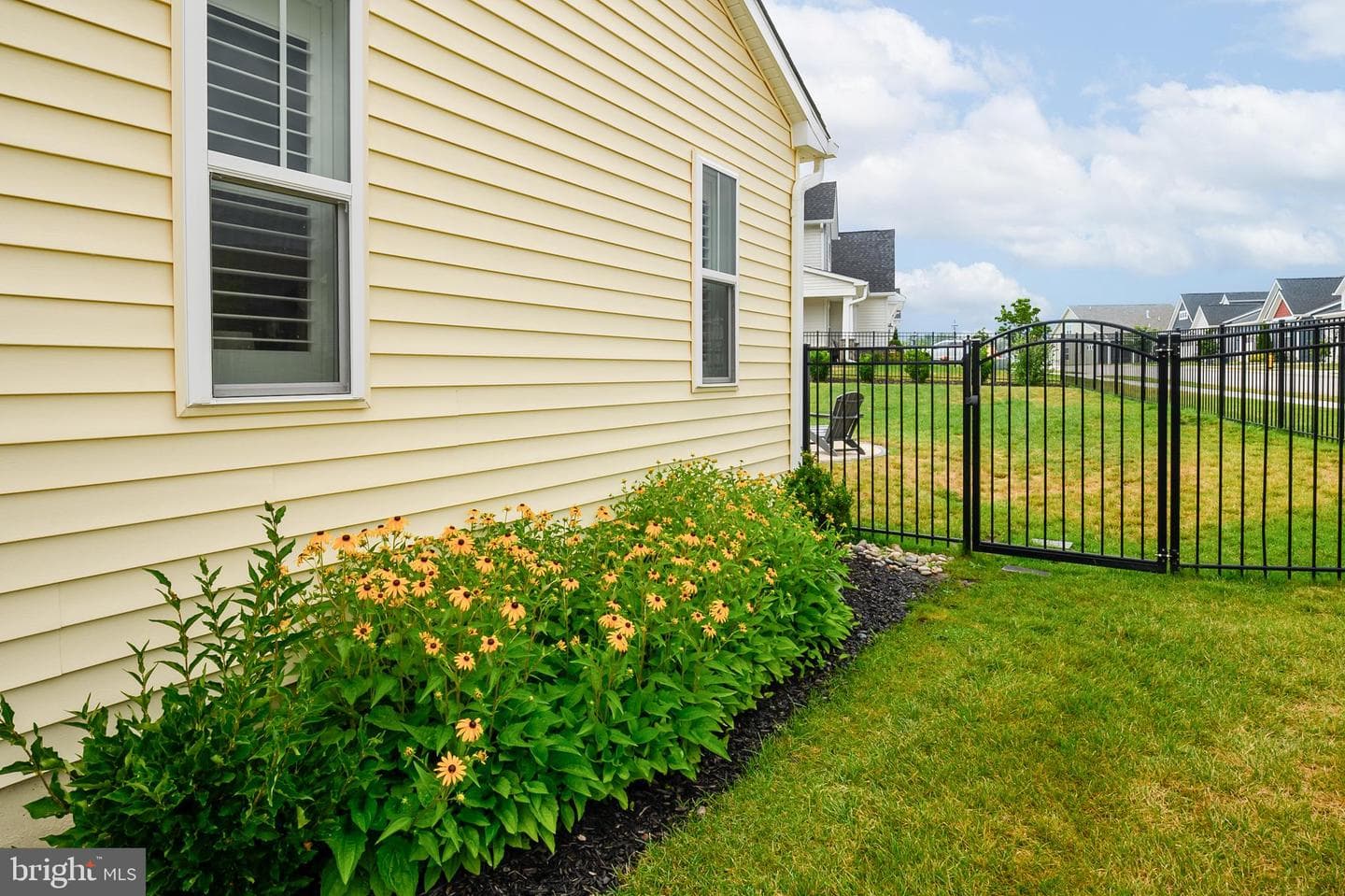 185 Lively Stream Way photo 3