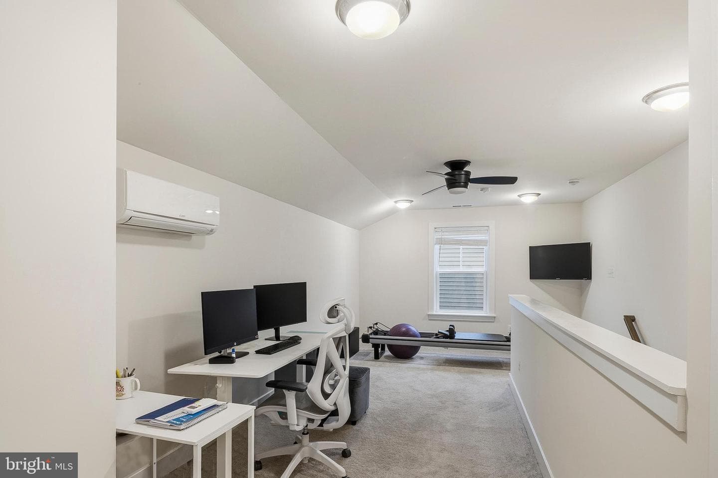 185 Lively Stream Way photo 30