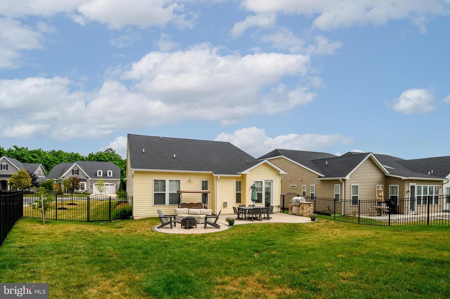 185 Lively Stream Way photo 37