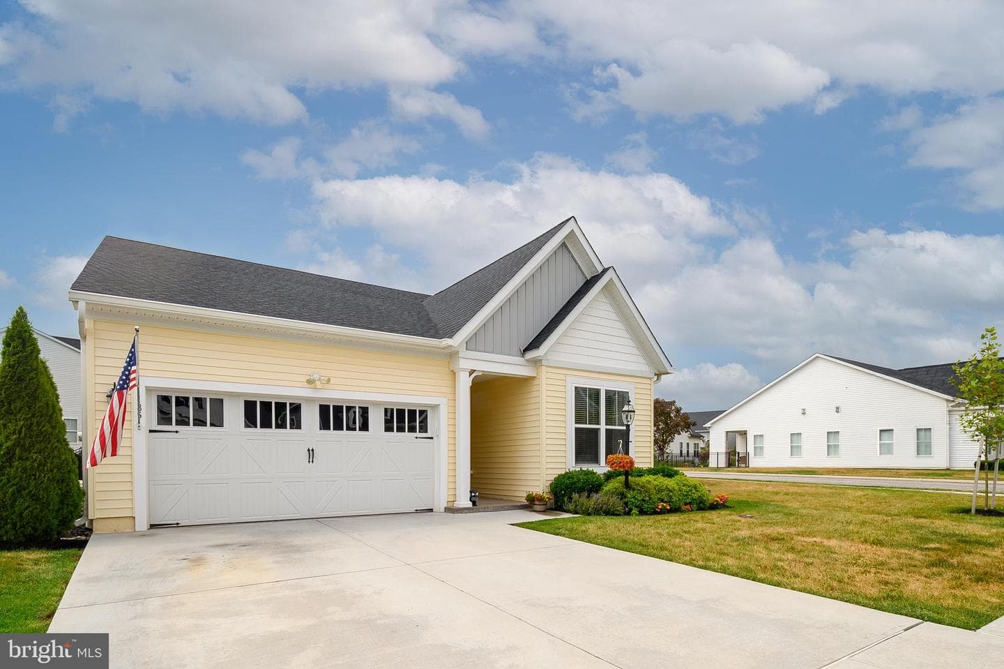 185 Lively Stream Way photo 4