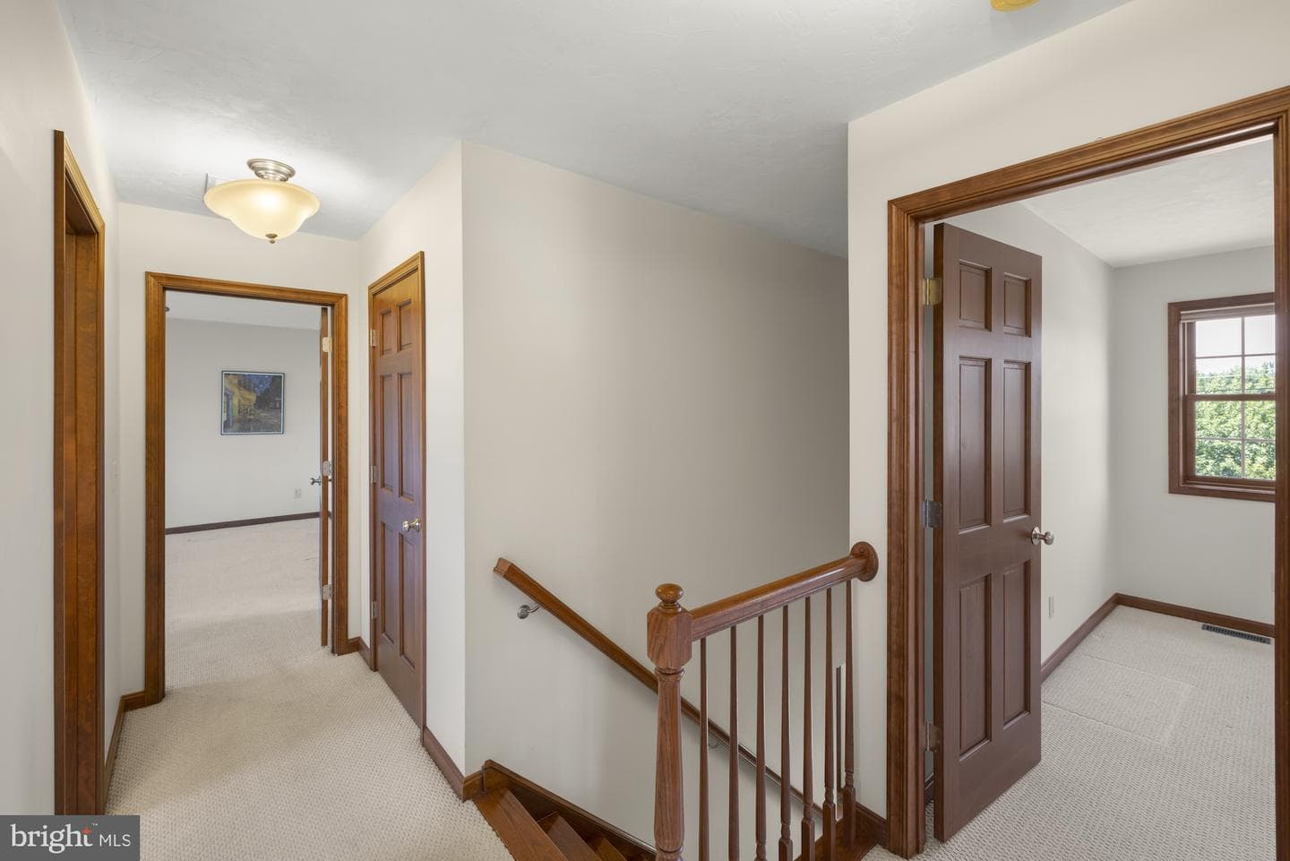 690 Grant Drive photo 28