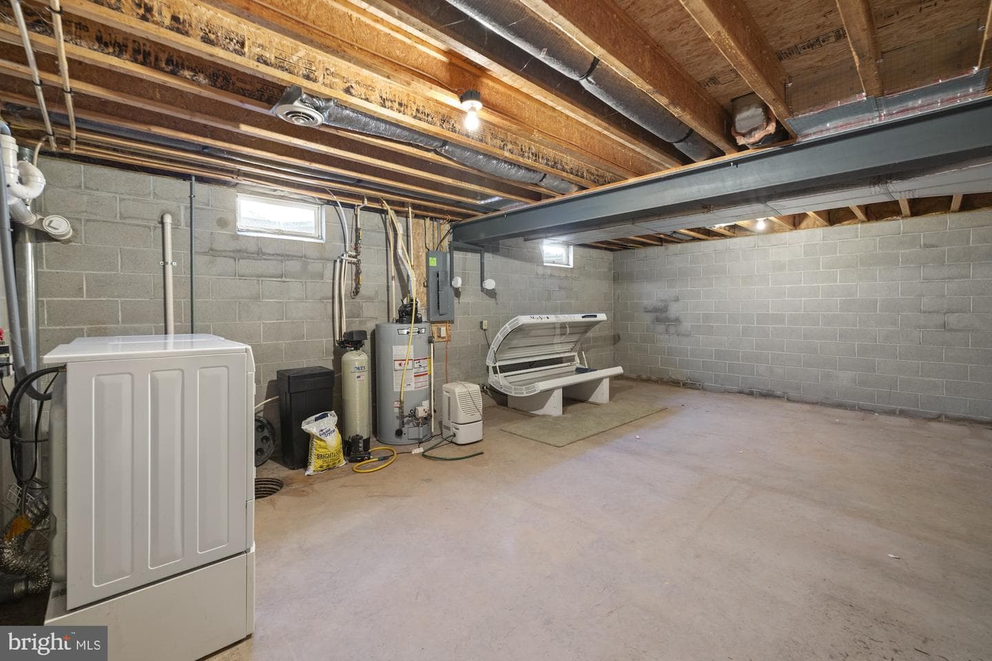 690 Grant Drive photo 44