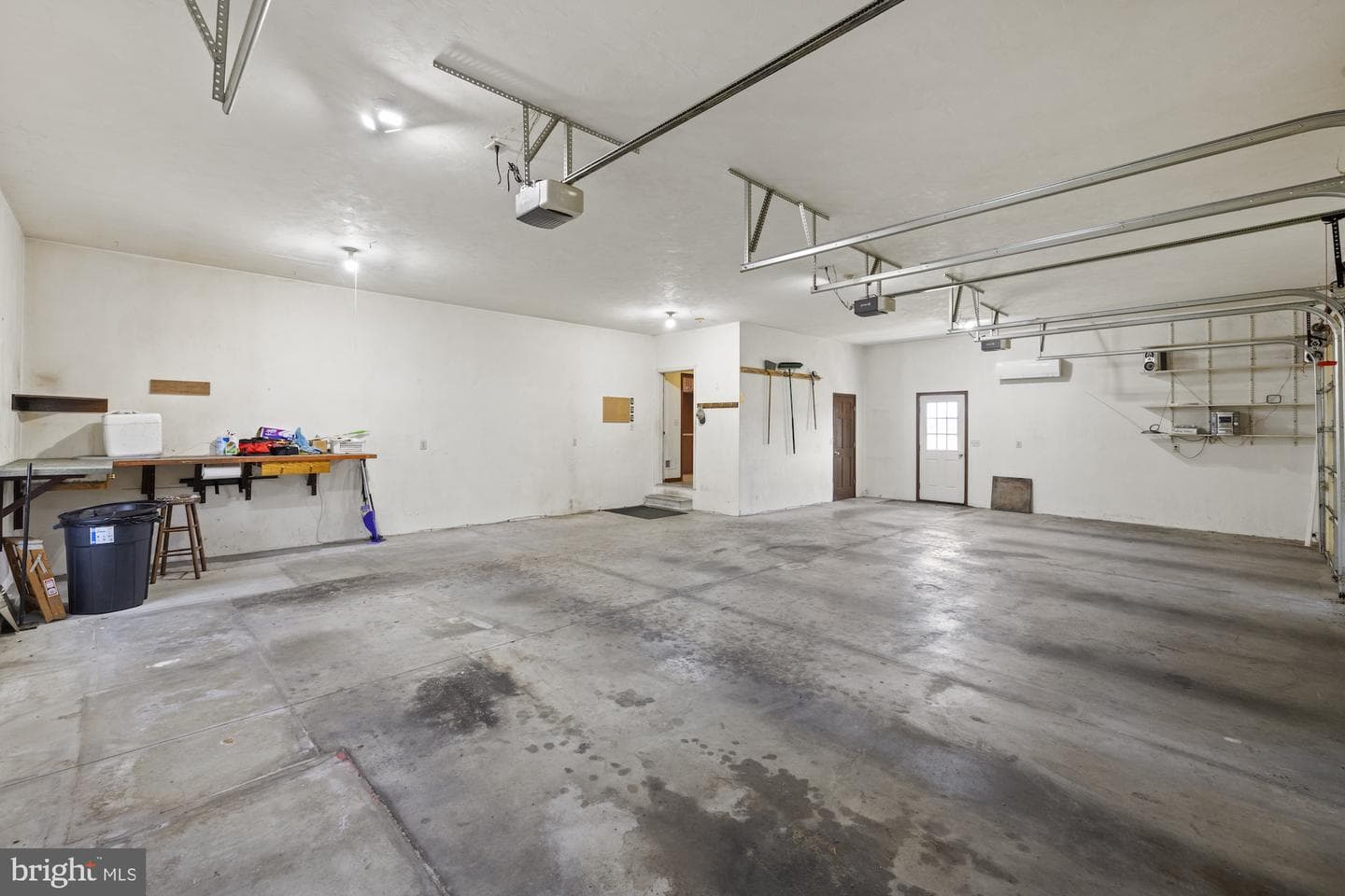690 Grant Drive photo 47
