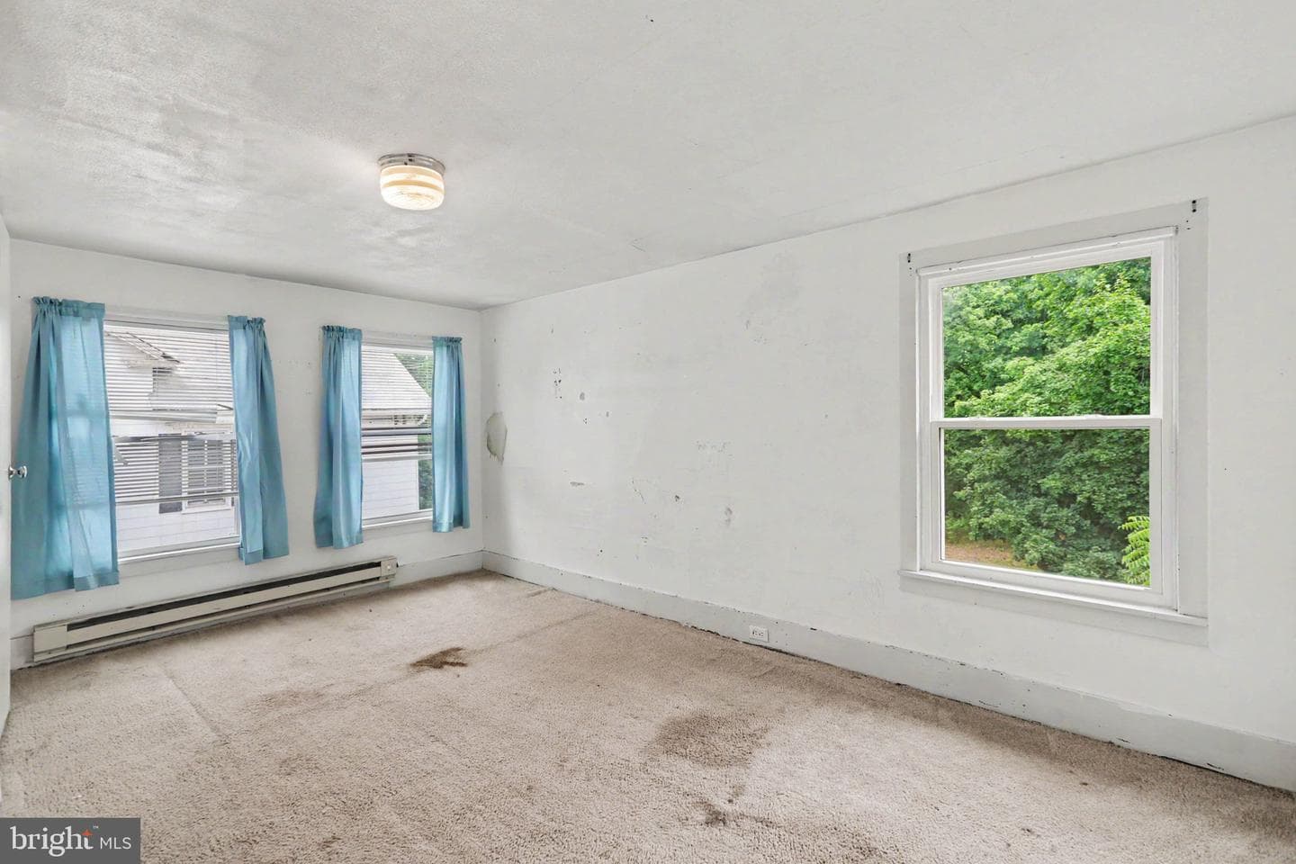 111 Harrisburg Street photo 14