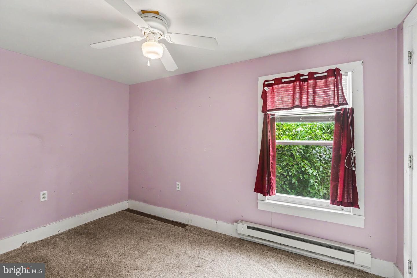 111 Harrisburg Street photo 17
