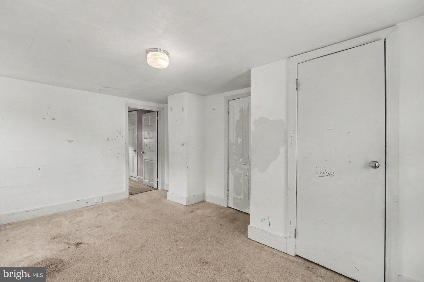 111 Harrisburg Street photo 18