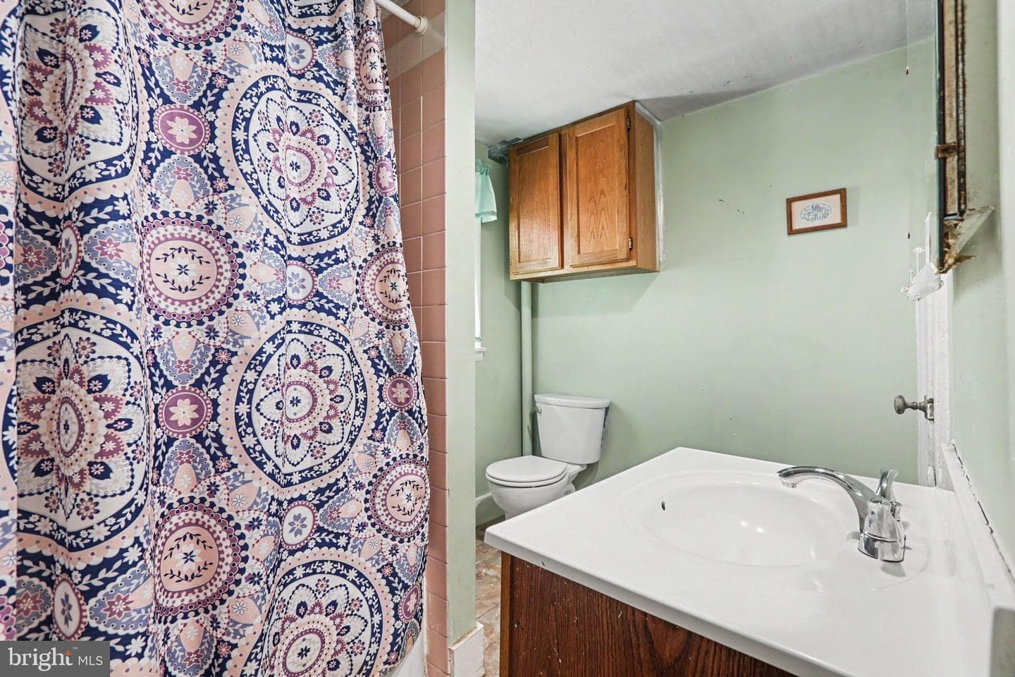 111 Harrisburg Street photo 23