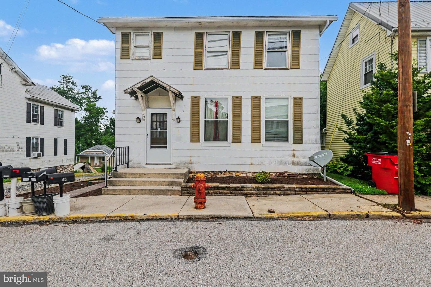 111 Harrisburg Street photo 27