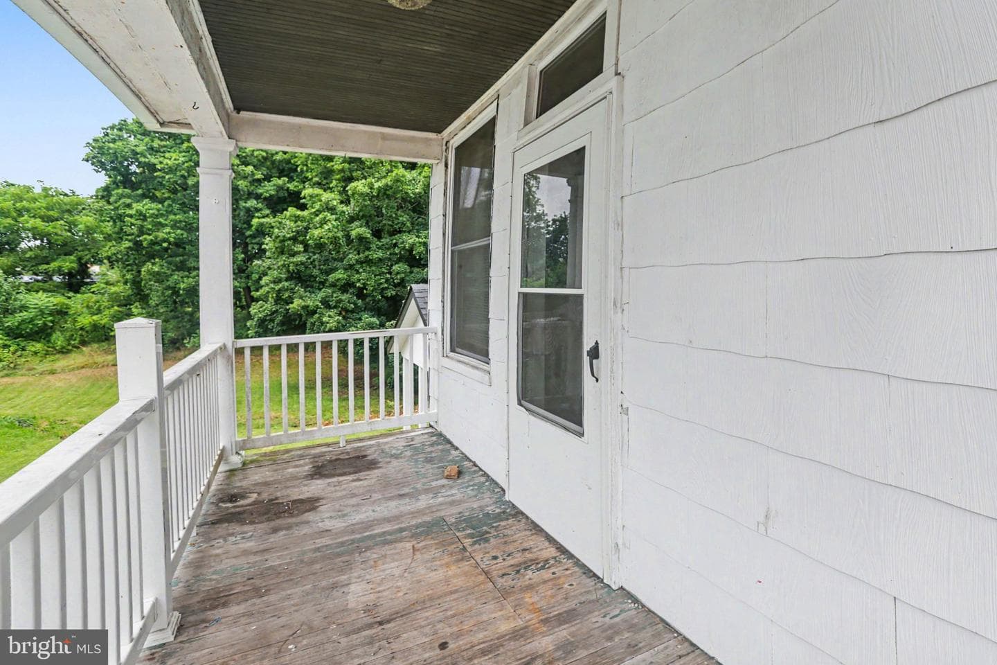 111 Harrisburg Street photo 29