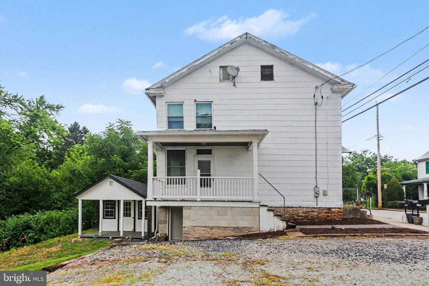 111 Harrisburg Street photo 30