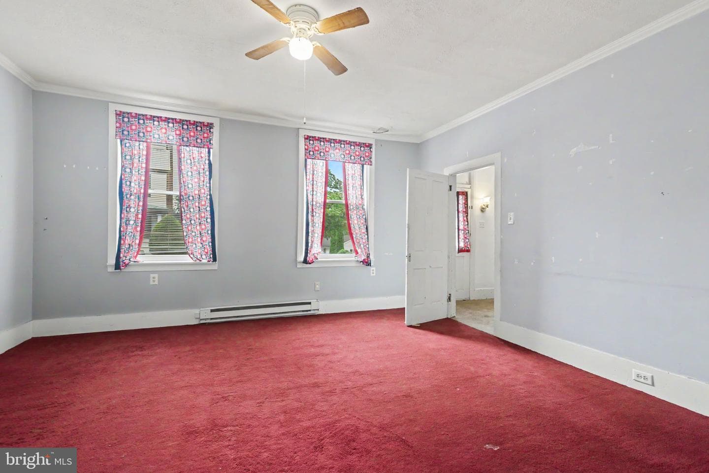 111 Harrisburg Street photo 6