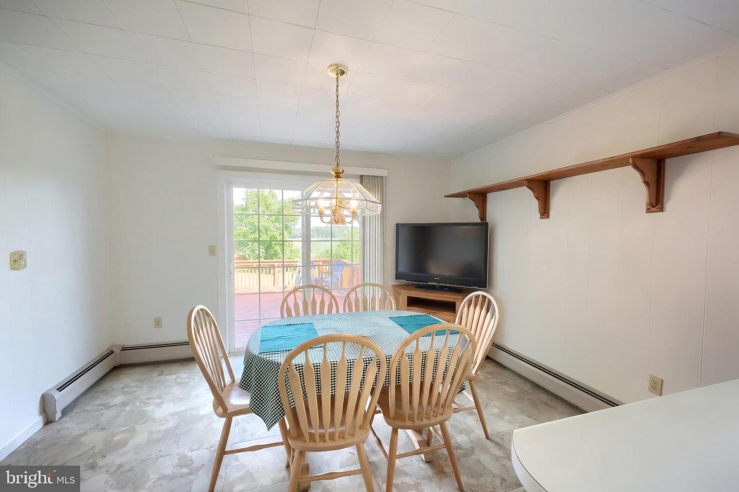 25 John Edward Drive photo 10