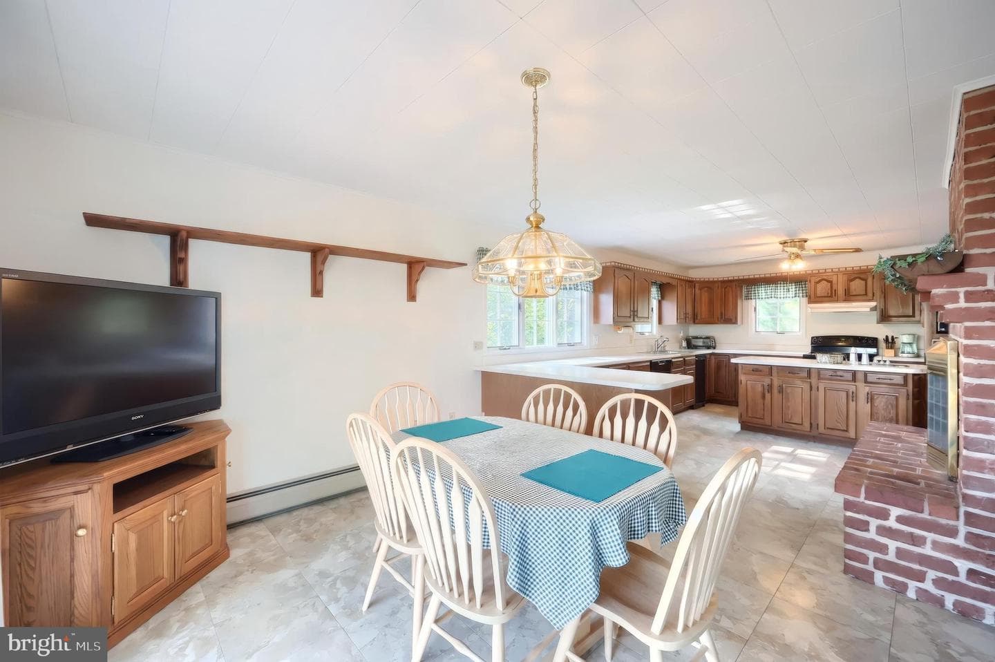 25 John Edward Drive photo 11