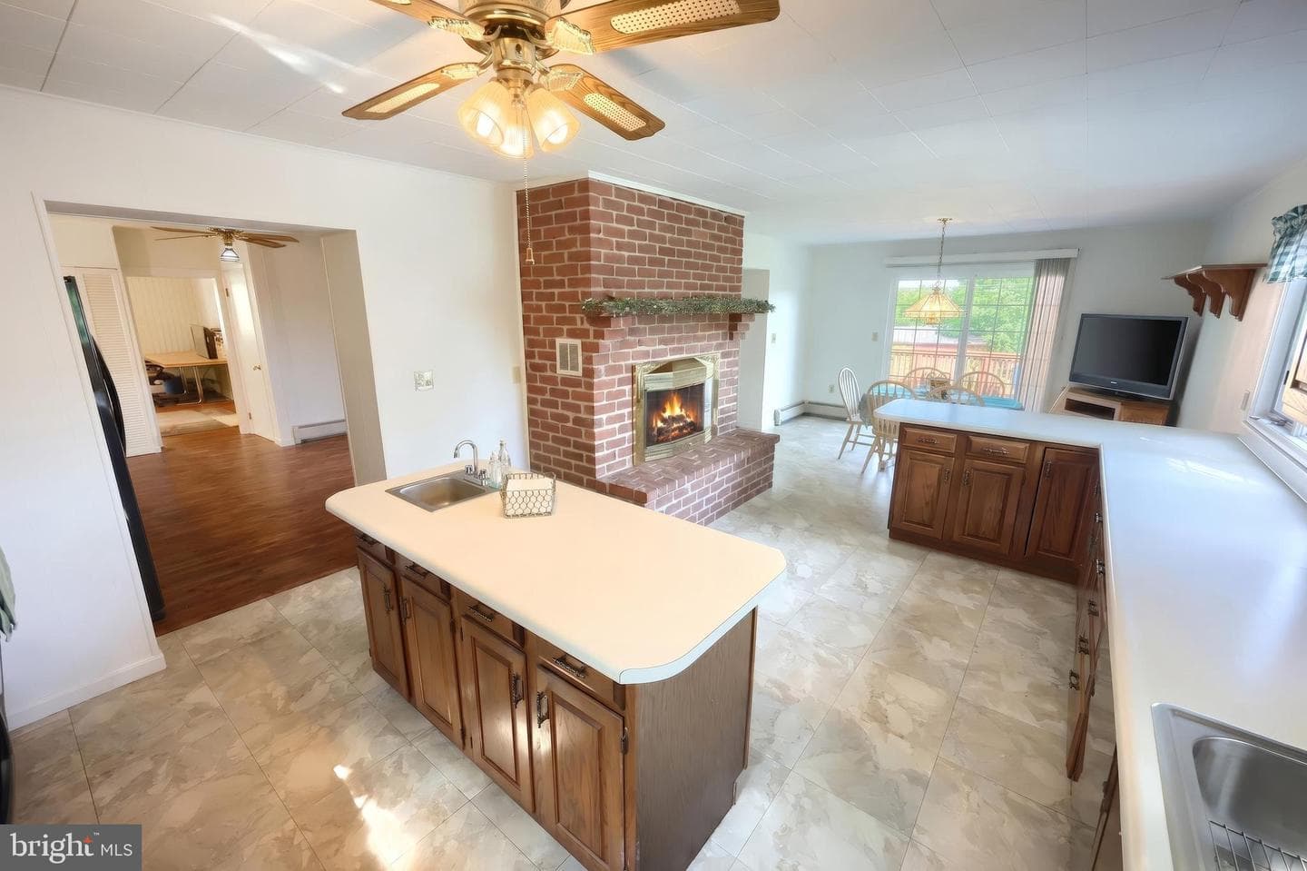 25 John Edward Drive photo 14