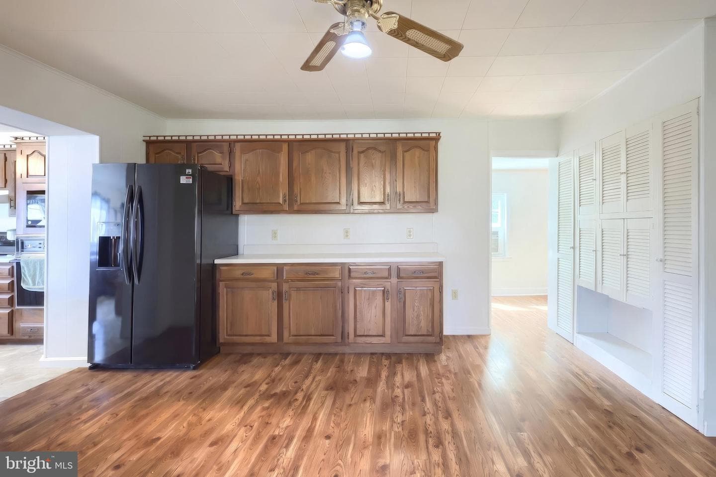 25 John Edward Drive photo 15